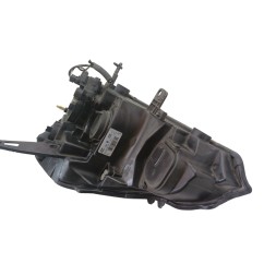 Faro anteriore Destro RENAULT Modus 2° Serie - 89316465 - 2973703
