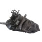 Faro anteriore Destro RENAULT Modus 2° Serie