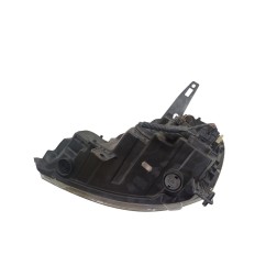 Faro anteriore Destro RENAULT Modus 2° Serie - 89316465 - 2973703