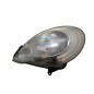 Faro Anteriore Sinistro RENAULT Kangoo 4° Serie