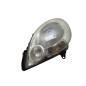 Faro Anteriore Sinistro RENAULT Kangoo 4° Serie