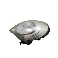 Faro Anteriore Sinistro RENAULT Kangoo 4° Serie - 260603401R - 2954149