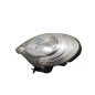 Faro Anteriore Sinistro RENAULT Kangoo 4° Serie