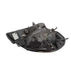 Faro Anteriore Sinistro RENAULT Kangoo 4° Serie - 260603401R - 2954149