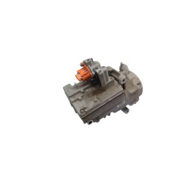 Compressore A/C SMART Fortwo Brabus - A4538307100 - 3281136