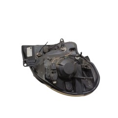 Faro Anteriore Sinistro RENAULT Kangoo 4° Serie - 260603401R - 2954149