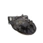 Faro Anteriore Sinistro RENAULT Kangoo 4° Serie