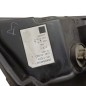 Faro Anteriore Sinistro RENAULT Kangoo 4° Serie
