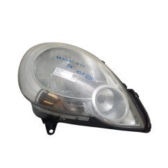 Faro anteriore Destro RENAULT Kangoo 4° Serie - 260106220R - 2949258
