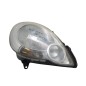 Faro anteriore Destro RENAULT Kangoo 4° Serie
