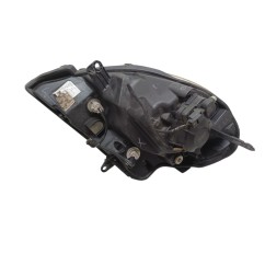 Faro anteriore Destro RENAULT Kangoo 4° Serie - 260106220R - 2949258