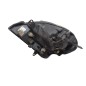 Faro anteriore Destro RENAULT Kangoo 4° Serie