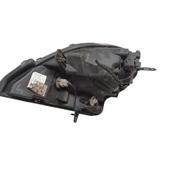 Faro anteriore Destro RENAULT Kangoo 4° Serie - 260106220R - 2949258