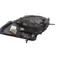 Faro anteriore Destro RENAULT Kangoo 4° Serie