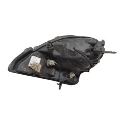 Faro anteriore Destro RENAULT Kangoo 4° Serie - 260106220R - 2949258
