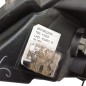 Faro anteriore Destro RENAULT Kangoo 4° Serie