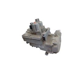Compressore A/C SMART Fortwo Brabus - A4538307100 - 3281136