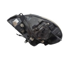 Faro anteriore Destro RENAULT Kangoo 4° Serie - 260106220R - 2949258