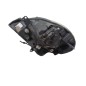 Faro anteriore Destro RENAULT Kangoo 4° Serie