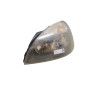 Faro Anteriore Sinistro RENAULT Clio Serie dal 01 al 05