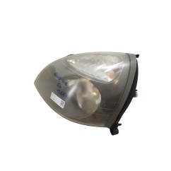 Faro Anteriore Sinistro RENAULT Clio Serie dal 01 al 05 - 7701054060 - 2917155