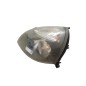 Faro Anteriore Sinistro RENAULT Clio Serie dal 01 al 05