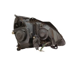 Faro Anteriore Sinistro RENAULT Clio Serie dal 01 al 05 - 7701054060 - 2917155