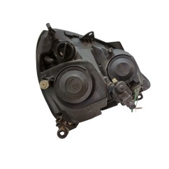 Faro Anteriore Sinistro RENAULT Clio Serie dal 01 al 05 - 7701054060 - 2917155