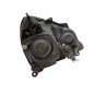 Faro Anteriore Sinistro RENAULT Clio Serie dal 01 al 05