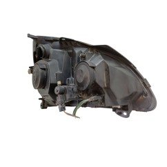 Faro Anteriore Sinistro RENAULT Clio Serie dal 01 al 05 - 7701054060 - 2917155