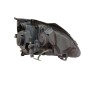 Faro Anteriore Sinistro RENAULT Clio Serie dal 01 al 05