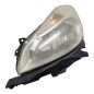 Faro Anteriore Sinistro RENAULT Clio Serie dal 04 al 08