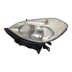 Faro Anteriore Sinistro RENAULT Clio Serie dal 04 al 08 - 8200459824 - 2904960
