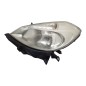 Faro Anteriore Sinistro RENAULT Clio Serie dal 04 al 08