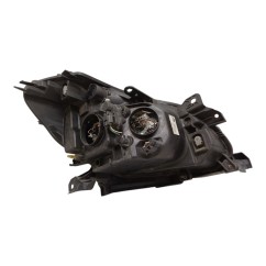 Faro Anteriore Sinistro RENAULT Clio Serie dal 04 al 08 - 8200459824 - 2904960