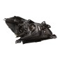 Faro Anteriore Sinistro RENAULT Clio Serie dal 04 al 08