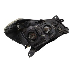 Faro Anteriore Sinistro RENAULT Clio Serie dal 04 al 08 - 8200459824 - 2904960