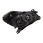 Faro Anteriore Sinistro RENAULT Clio Serie dal 04 al 08