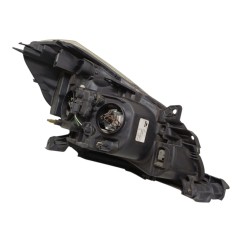 Faro Anteriore Sinistro RENAULT Clio Serie dal 04 al 08 - 8200459824 - 2904960