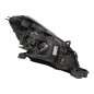 Faro Anteriore Sinistro RENAULT Clio Serie dal 04 al 08