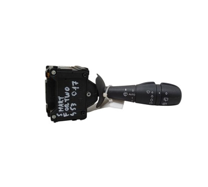 leva comando tergicristalli SMART Fortwo Brabus - A4539051501 - 3270232