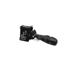 leva comando tergicristalli SMART Fortwo Brabus - A4539051501 - 3270232