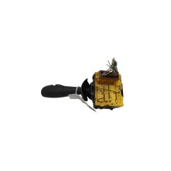 leva comando tergicristalli SMART Fortwo Brabus - A4539051501 - 3270232