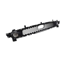 Mascherina anteriore SMART Fortwo Brabus - A4538880600 - 3277165