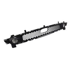 Mascherina anteriore SMART Fortwo Brabus - A4538880600 - 3277165