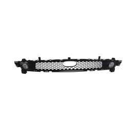 Mascherina anteriore SMART Fortwo Brabus - A4538880600 - 3277165