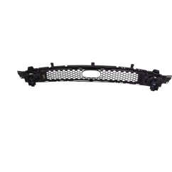 Mascherina anteriore SMART Fortwo Brabus - A4538880600 - 3277165