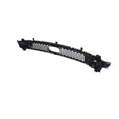 Mascherina anteriore SMART Fortwo Brabus - A4538880600 - 3277165