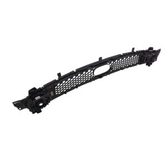 Mascherina anteriore SMART Fortwo Brabus - A4538880600 - 3277165