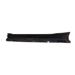 Minigonna Laterale Destra SMART Fortwo Brabus - A4536908200 - 3277135